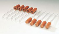 Dropper, Medicine,Glass